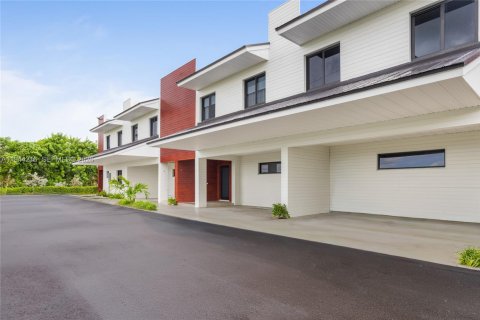 Touwnhouse à vendre à Florida City, Floride: 4 chambres, 161.28 m2 № 2078959 - photo 24
