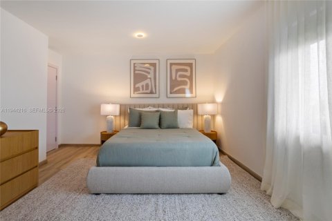 Touwnhouse à vendre à Florida City, Floride: 4 chambres, 161.28 m2 № 2078959 - photo 18