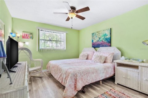 Apartment in Dunedin, Florida 2 bedrooms, 119.84 sq.m. № 1640117 - photo 16