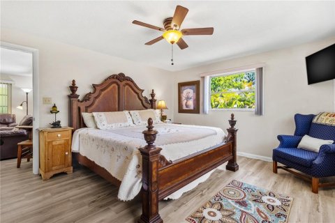 Apartment in Dunedin, Florida 2 bedrooms, 119.84 sq.m. № 1640117 - photo 11