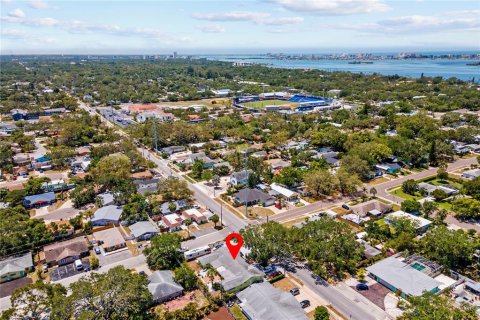 Apartment in Dunedin, Florida 2 bedrooms, 119.84 sq.m. № 1640117 - photo 29
