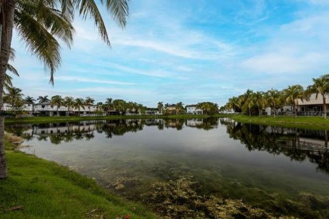 Townhouse in Homestead, Florida 3 bedrooms, 146.04 sq.m. № 2012574