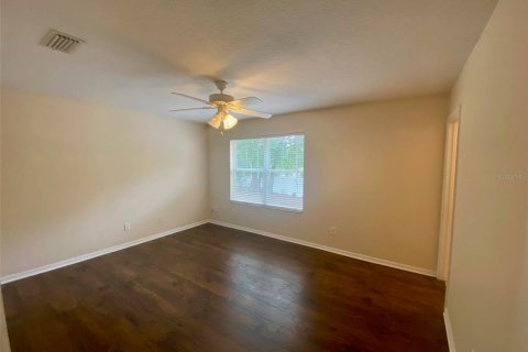 Adosado en alquiler en Sanford, Florida, 3 dormitorios, 111.76 m2 № 1908451 - foto 10