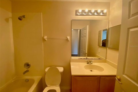 Adosado en alquiler en Sanford, Florida, 3 dormitorios, 111.76 m2 № 1908451 - foto 16