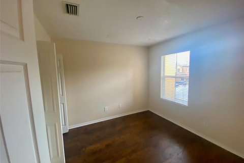 Adosado en alquiler en Sanford, Florida, 3 dormitorios, 111.76 m2 № 1908451 - foto 14