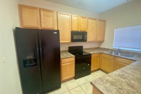 Adosado en alquiler en Sanford, Florida, 3 dormitorios, 111.76 m2 № 1908451 - foto 6