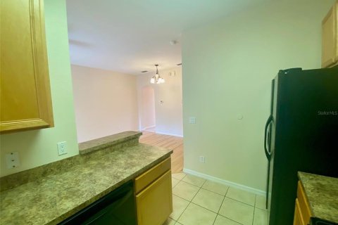 Adosado en alquiler en Sanford, Florida, 3 dormitorios, 111.76 m2 № 1908451 - foto 5