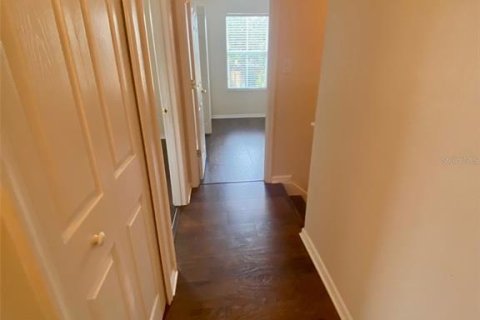 Adosado en alquiler en Sanford, Florida, 3 dormitorios, 111.76 m2 № 1908451 - foto 13