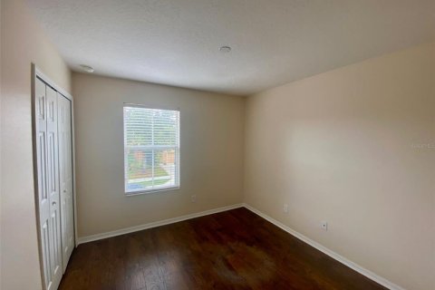 Adosado en alquiler en Sanford, Florida, 3 dormitorios, 111.76 m2 № 1908451 - foto 15