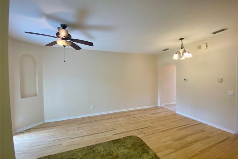 Adosado en alquiler en Sanford, Florida, 3 dormitorios, 111.76 m2 № 1908451 - foto 4