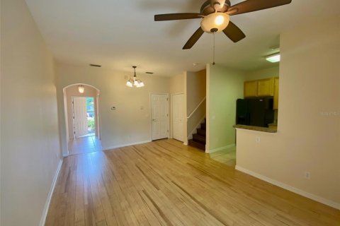 Adosado en alquiler en Sanford, Florida, 3 dormitorios, 111.76 m2 № 1908451 - foto 3