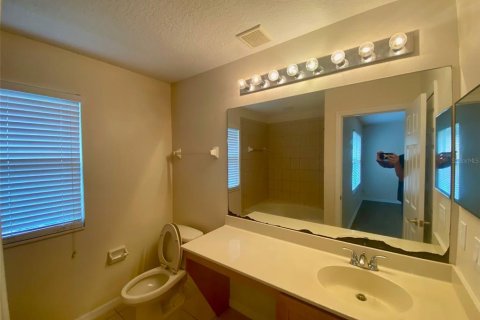 Adosado en alquiler en Sanford, Florida, 3 dormitorios, 111.76 m2 № 1908451 - foto 11