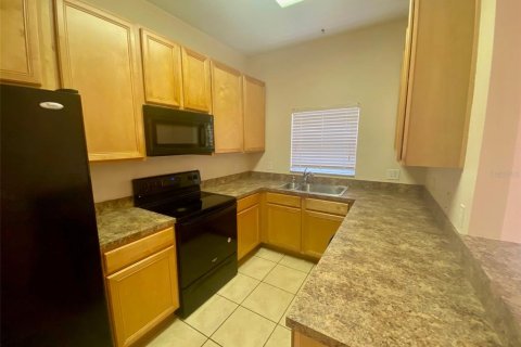Adosado en alquiler en Sanford, Florida, 3 dormitorios, 111.76 m2 № 1908451 - foto 7