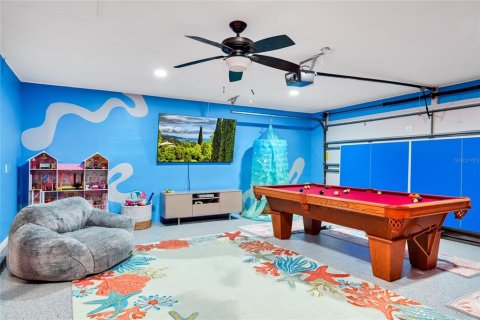 House in Cape Canaveral, Florida 3 bedrooms, 140.75 sq.m. № 2098406 - photo 3