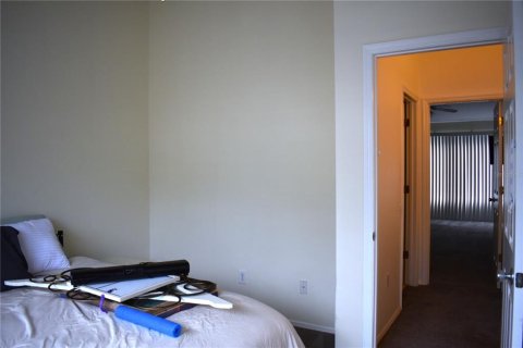Touwnhouse à louer à Tampa, Floride: 2 chambres, 107.02 m2 № 2102749 - photo 14