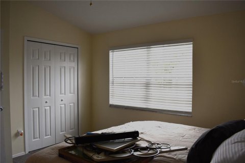 Touwnhouse à louer à Tampa, Floride: 2 chambres, 107.02 m2 № 2102749 - photo 13