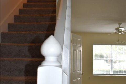Touwnhouse à louer à Tampa, Floride: 2 chambres, 107.02 m2 № 2102749 - photo 12
