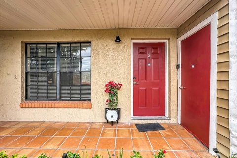 Condominio en alquiler en Land O' Lakes, Florida, 2 dormitorios, 74.32 m2 № 2111033 - foto 21