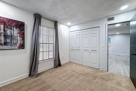 Condominio en alquiler en Land O' Lakes, Florida, 2 dormitorios, 74.32 m2 № 2111033 - foto 17