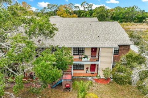 Condominio en alquiler en Land O' Lakes, Florida, 2 dormitorios, 74.32 m2 № 2111033 - foto 25