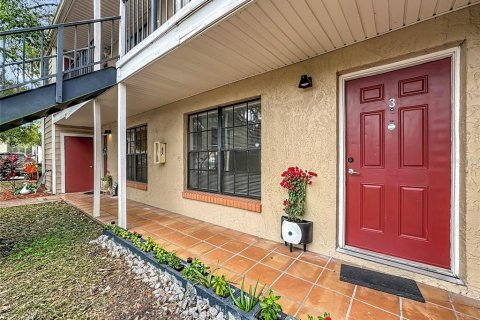 Condominio en alquiler en Land O' Lakes, Florida, 2 dormitorios, 74.32 m2 № 2111033 - foto 3