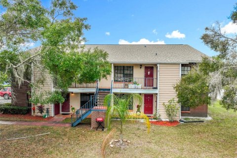 Condominio en alquiler en Land O' Lakes, Florida, 2 dormitorios, 74.32 m2 № 2111033 - foto 24