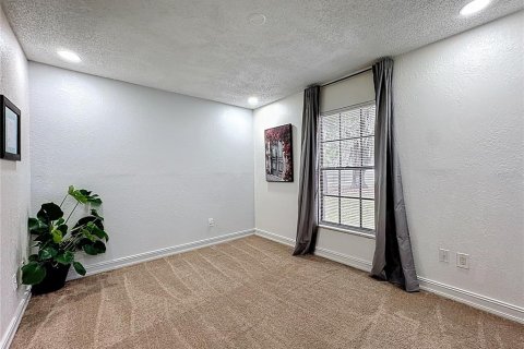Condominio en alquiler en Land O' Lakes, Florida, 2 dormitorios, 74.32 m2 № 2111033 - foto 19