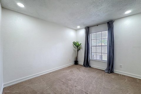 Condominio en alquiler en Land O' Lakes, Florida, 2 dormitorios, 74.32 m2 № 2111033 - foto 15