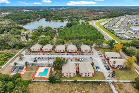 Condominio en alquiler en Land O' Lakes, Florida, 2 dormitorios, 74.32 m2 № 2111033 - foto 26
