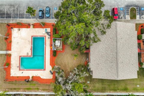 Condominio en alquiler en Land O' Lakes, Florida, 2 dormitorios, 74.32 m2 № 2111033 - foto 23