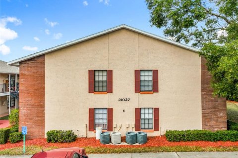 Condominio en alquiler en Land O' Lakes, Florida, 2 dormitorios, 74.32 m2 № 2111033 - foto 20