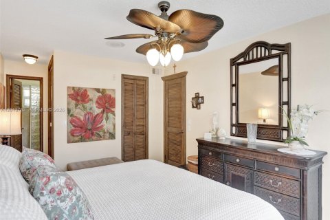 Copropriété à louer à Hallandale Beach, Floride: 1 chambre, 82.68 m2 № 2186622 - photo 8