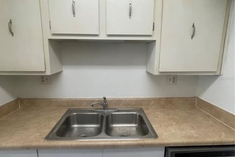 Condo in Winter Park, Florida  № 1903423 - photo 10