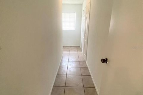 Condo in Winter Park, Florida  № 1903423 - photo 8