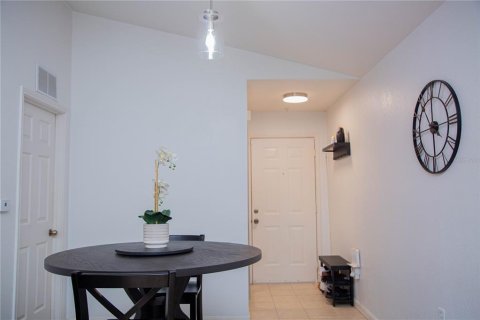 Condominio en venta en Port Orange, Florida, 1 dormitorio, 66.8 m2 № 1561582 - foto 8