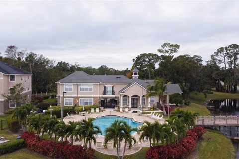 Condominio en venta en Port Orange, Florida, 1 dormitorio, 66.8 m2 № 1561582 - foto 1