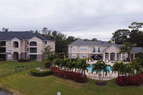 Condominio en venta en Port Orange, Florida, 1 dormitorio, 66.8 m2 № 1561582 - foto 29