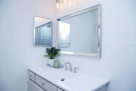 Condominio en venta en Port Orange, Florida, 1 dormitorio, 66.8 m2 № 1561582 - foto 17