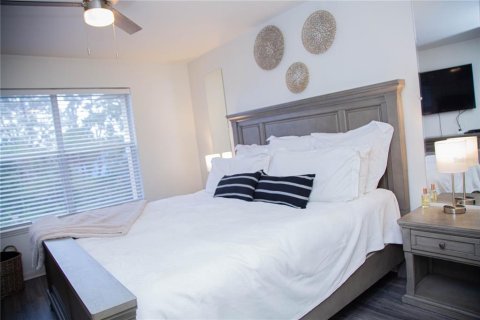 Condominio en venta en Port Orange, Florida, 1 dormitorio, 66.8 m2 № 1561582 - foto 12