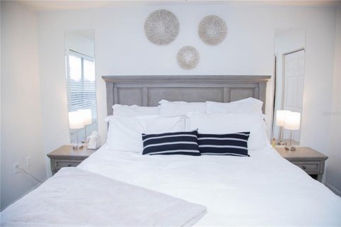Condominio en venta en Port Orange, Florida, 1 dormitorio, 66.8 m2 № 1561582 - foto 11