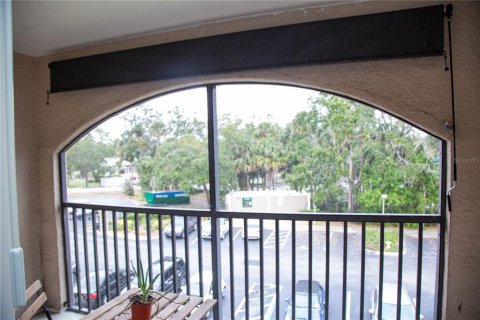 Condominio en venta en Port Orange, Florida, 1 dormitorio, 66.8 m2 № 1561582 - foto 21