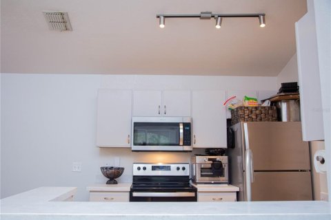 Condominio en venta en Port Orange, Florida, 1 dormitorio, 66.8 m2 № 1561582 - foto 4