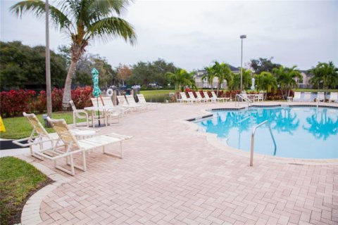 Condominio en venta en Port Orange, Florida, 1 dormitorio, 66.8 m2 № 1561582 - foto 27