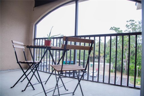 Condominio en venta en Port Orange, Florida, 1 dormitorio, 66.8 m2 № 1561582 - foto 22