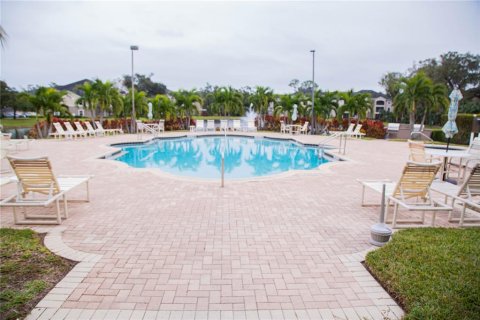 Condominio en venta en Port Orange, Florida, 1 dormitorio, 66.8 m2 № 1561582 - foto 26