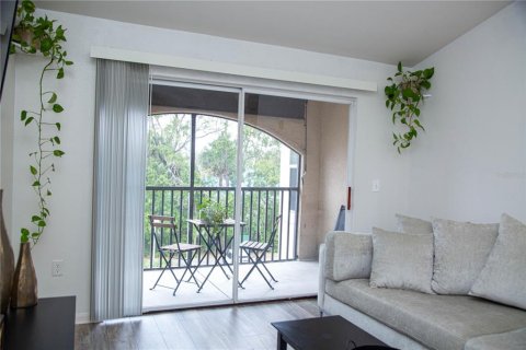 Condominio en venta en Port Orange, Florida, 1 dormitorio, 66.8 m2 № 1561582 - foto 6