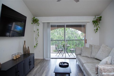 Condominio en venta en Port Orange, Florida, 1 dormitorio, 66.8 m2 № 1561582 - foto 5