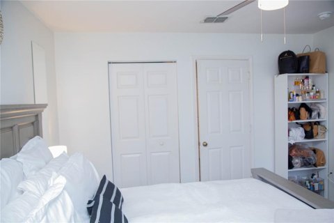 Condominio en venta en Port Orange, Florida, 1 dormitorio, 66.8 m2 № 1561582 - foto 13