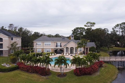 Condominio en venta en Port Orange, Florida, 1 dormitorio, 66.8 m2 № 1561582 - foto 28