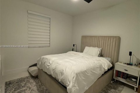 Villa ou maison à vendre à Homestead, Floride: 5 chambres, 276.29 m2 № 2081738 - photo 15